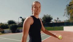 Gdzie obejrzeć mecze Igi Świątek na Wimbledonie? Niespodzianka dla kibiców