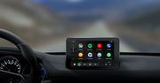 Android Auto został ulepszony. Pojawiło się sporo nowych funkcji