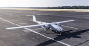 Gladius – polski dron uderzeniowy. Wojsko zamawia nowy sprzęt WB Electronics