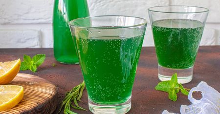 "Zapomnijcie o Coca-Coli". Kreml ma dla Rosjan alternatywę