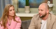Postęp w rozwodzie Kaczorowskiej i Peli. Ugodę negocjowali godzinami