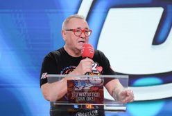 Ile zebrał WOŚP? Rekordowa kwota