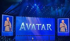 Wysyp nowości Disneya. Znamy tytuł nowego „Avatara”
