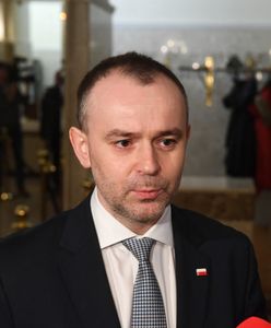 Wybory 2020. Paweł Mucha o ciszy wyborczej. "To sytuacja paradoksalna"