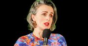 Odpowiedziała byłemu mężowi. "Jestem w posiadaniu dowodów"