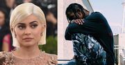 Travis Scott rzucił Kylie Jenner! "Była ślepa, wszyscy wiedzieli, że to się stanie"