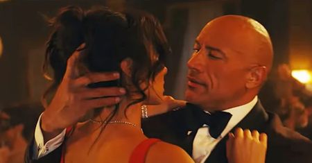 Netflix ujawnił swoje największe hity. Numer 1 był wyszydzany przez widzów