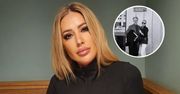 Sylwia Peretti wygrała w sądzie. Zapadł wyrok. "Zatruwał mi życie od wielu lat"