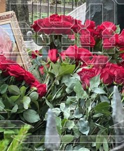 Prigożyn pochowany po cichu. Putin się bał?