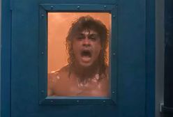 Netflix znów jest w modzie. Wszystko za sprawą jednego hitu