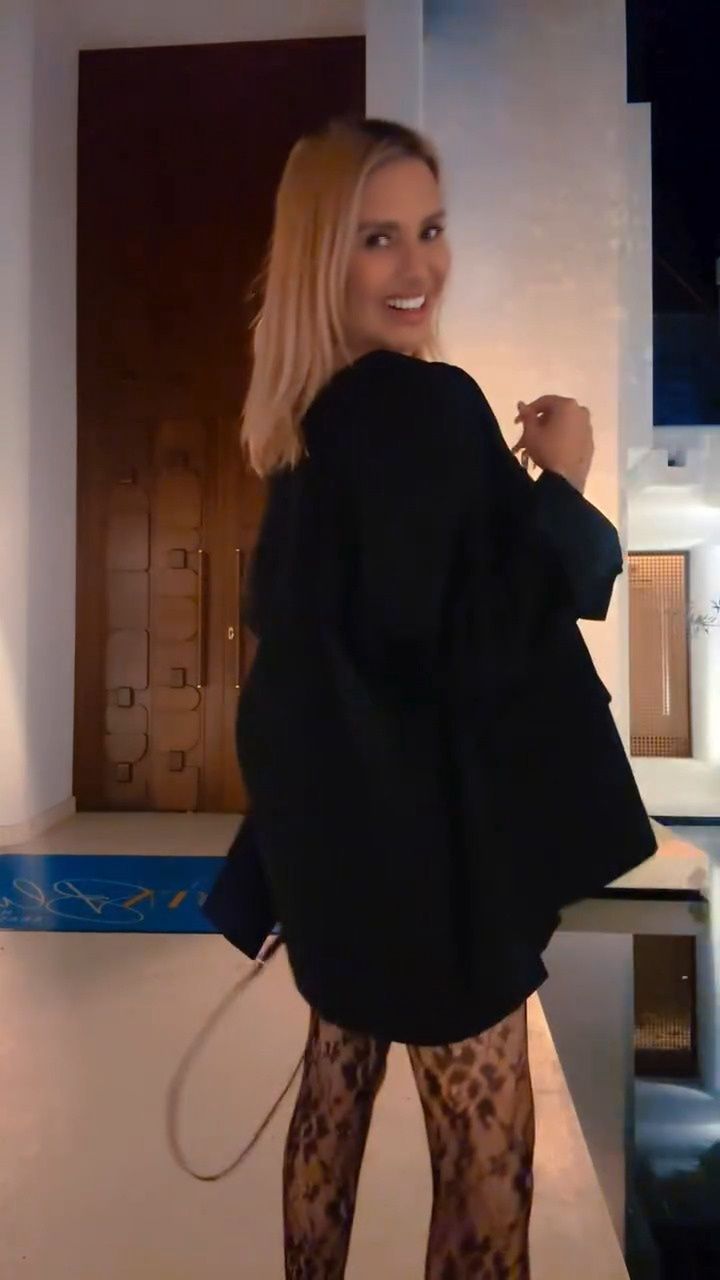 Monika Goździalska
