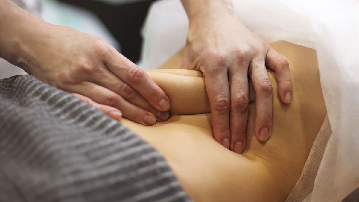 Nowotwory, które długo nie dają objawów