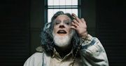 Premiery w czerwcu 2026. "Straszny film" znów wyśmieje horrory ostatnich lat