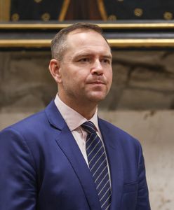 Były poseł PiS ostrzega przed Karolem Nawrockim