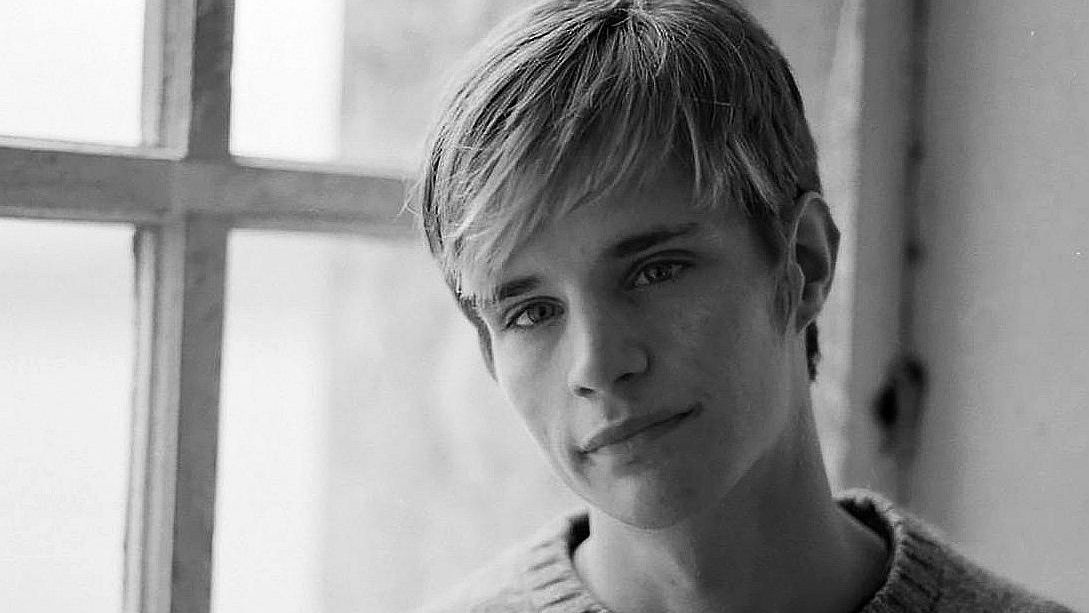 Matthew Shepard został brutalnie zamordowany w 1998 roku