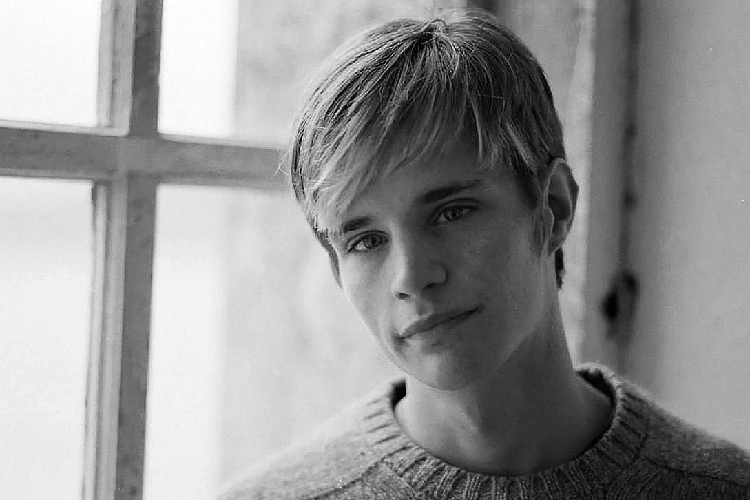 Matthew Shepard został brutalnie zamordowany w 1998 roku