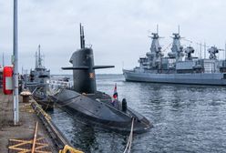 Wykryto rosyjskie czujniki. "Poważne zagrożenie dla bezpieczeństwa"