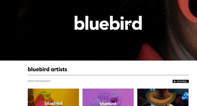Bluebird Artists Management z nowymi zarządzającymi