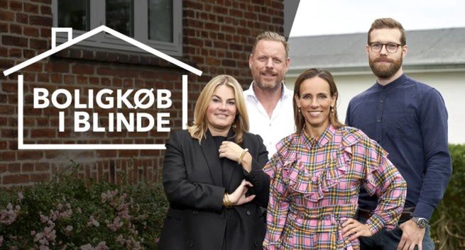 Fremantle przejmuje 12 wytwórni właściciela Viaplay