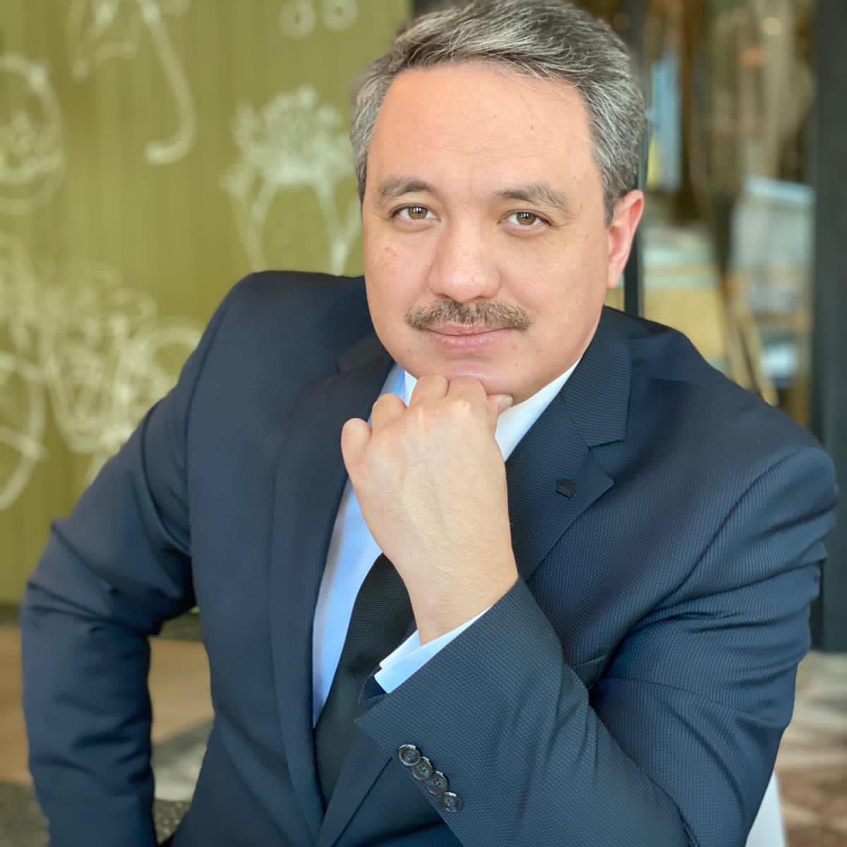 Podróż Kazachstanu w kierunku dywersyfikacji i zwiększonej konkurencyjności