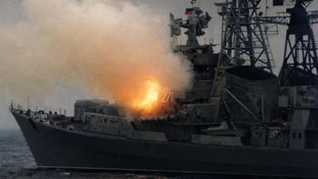 Wyjątkowa rocznica. To był symboliczny moment w historii