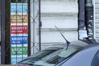 Estoński CIT nie dla firm pożyczkowych. ZPF apeluje do Ministerstwa Finansów o zmianę projektu