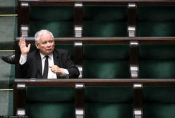 KO dogania PiS? Jest nowy sondaż