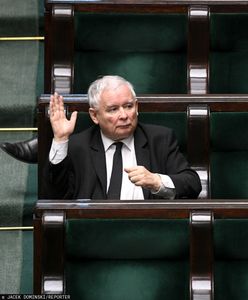 KO dogania PiS? Jest nowy sondaż