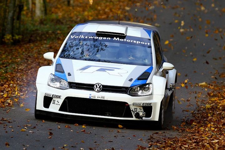 fot. Rallye-magazin.de