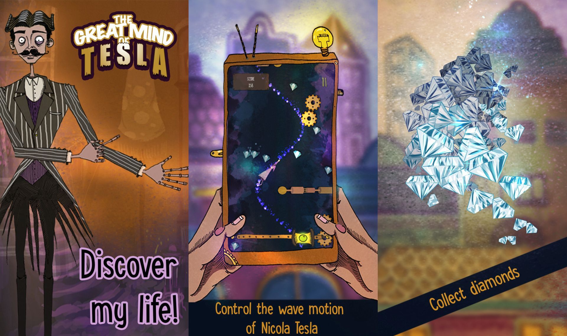 #wSkrócie: pierwsze zdjęcie Mate'a 10, Bose SoundLink Micro oraz zapowiedź ciekawego vivo X20 8