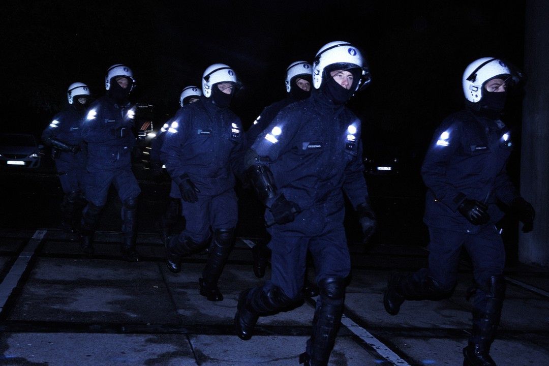 Czy można ustawiać zdjęcia reporterskie? Kolejna afera wokół konkursu World Press Photo 4