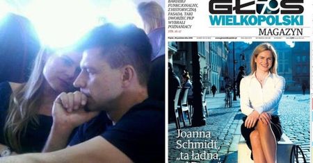 Tak wyglądają wszystkie posłanki Ryszarda Petru (ZDJĘCIA)