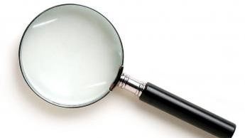 Facebook śledzi użytkowników? 1