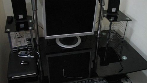 AMD: Granie na PC ma się dobrze 1