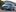 Chevrolet Malibu wzywany do serwisu