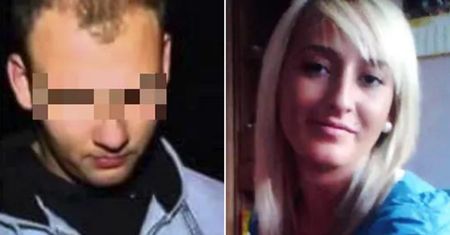 Są zarzuty dla Pawła P. Ważny ruch w sprawie Iwony Wieczorek