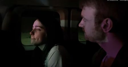 Billie Eilish jest dopiero nastolatką, ale już... powstał dokument o niej!