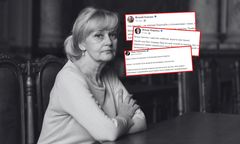 Zamach we Lwowie. "To prowokacja i wyzwanie"