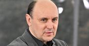 Mówi o zemście nowego rządu. Aktor ma tylko jedno życzenie
