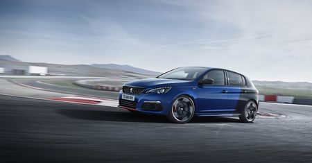 Kolejne ofiary WLTP. Porsche i Peugeot w obliczu przerwy w produkcji