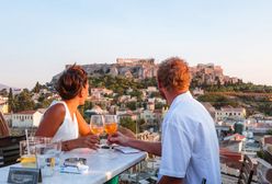 Wakacje 2020 w trakcie pandemii. Te kraje łagodzą restrykcje