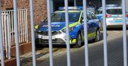 Legnica: Nielegalne papierosy i narkotyki ujawnione przez policjantów