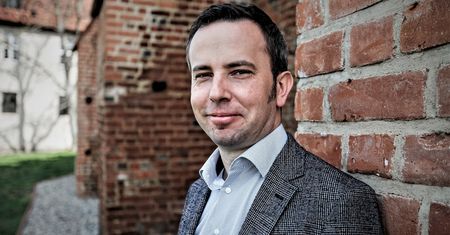 Lider mniejszości niemieckiej: Dobrze mi się żyje w moim Heimacie w Polsce