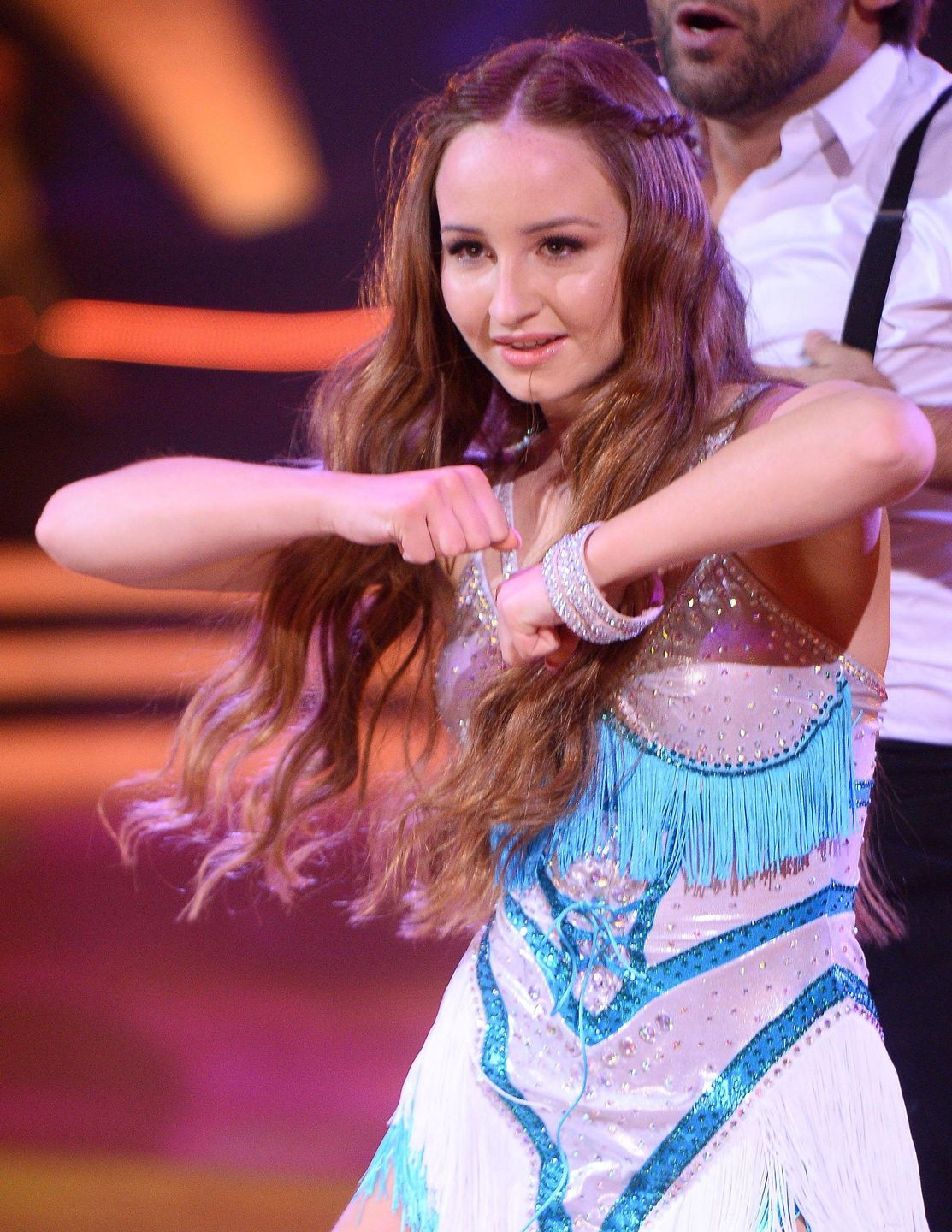 Angelika Mucha