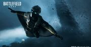 Battlefield 2042 oficjalnie. Demolki o takiej skali jeszcze nie było