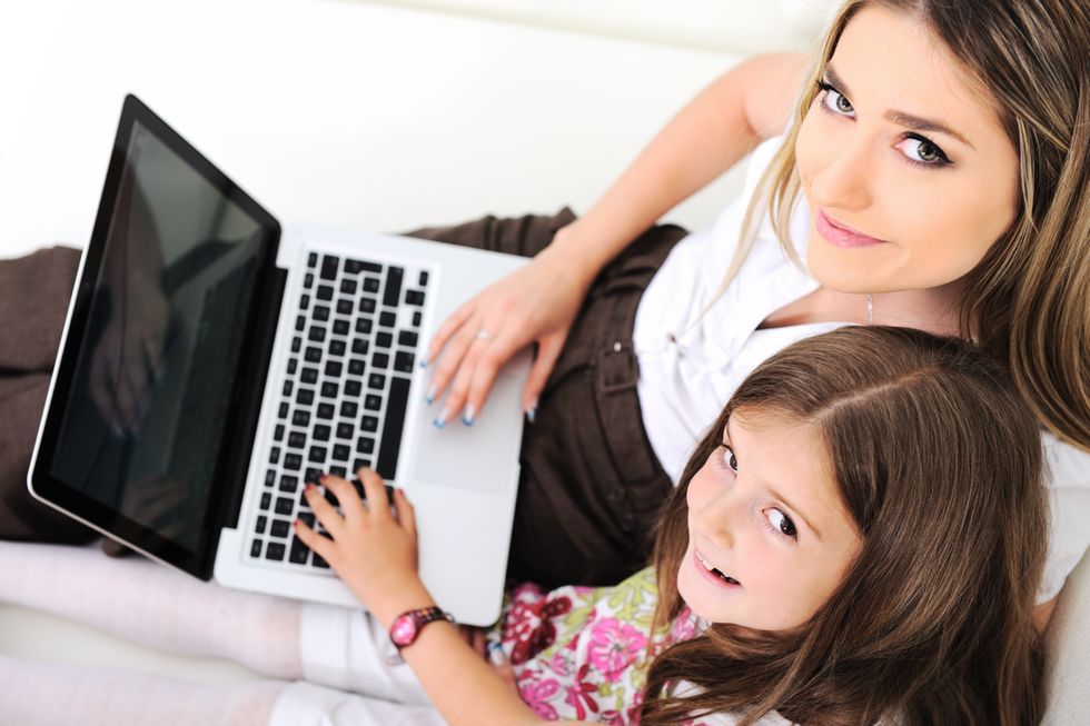 Chcą zablokować porno w mobilnym internecie. Obrońcy moralności, robicie to źle! 5