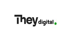 They.pl zmienia nazwę i logo