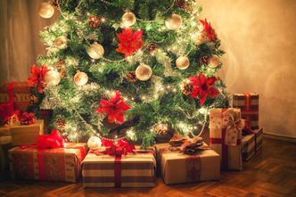 Prezenty na święta będą droższe. Jest jeszcze jeden problem