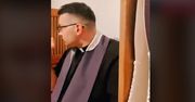 Długa kolejka do konfesjonału. Reakcja księdza bezcenna