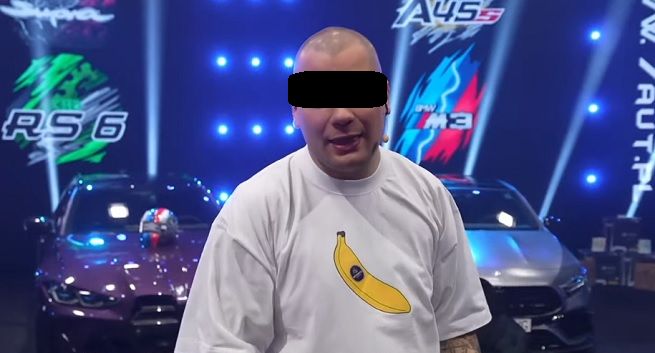 Budda może spędzić w areszcie wiele miesięcy. Jest głos eksperta